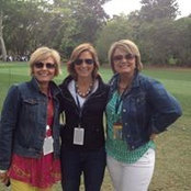 Diana Mcdougall's photo