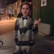 Mathias Lundgreens foto