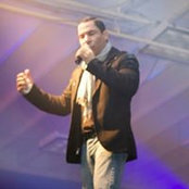 Jorge Ignite's photo