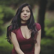 Araceli Molina's photo