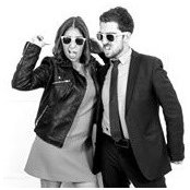 Grégory Rottini's photo