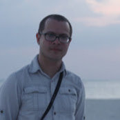 Vasily A Gladkov's photo