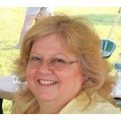 Jan Adair's photo