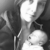 Taylor Dressel's photo