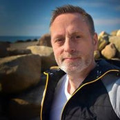 Ole Sejfert's photo