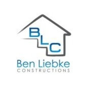 Ben Liebke Constructionsさんの写真