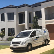 Perth Premier Painting Contractors's photo