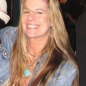 Deanne Workman Ervings foto
