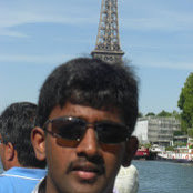 Pavan Kumar K K's photo