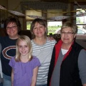 Susan Torres's photo