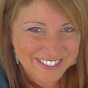 Michele Laezza's photo