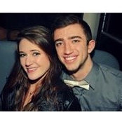 Emily Swon's photo