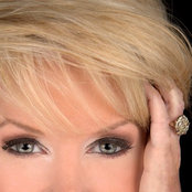 Cindy Hudsons billede
