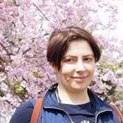 Foto di Оксана Тихоненко
