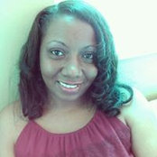 Foto von LaTara Byrd