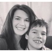 Tori McDermott's photo