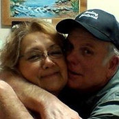 Sandi Bowling's photo