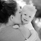 Jennifer Jensen's photo