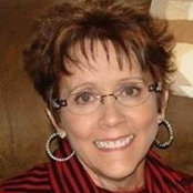 Susan Frank's photo