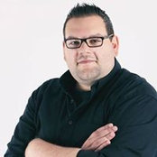 Marco Schmid's photo