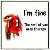 Cristal Wolfe Hedrick's photo
