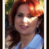Isabel Gonzalez's photo