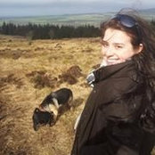 Ruth Sugden's photo