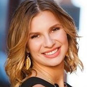 Melissa Pittman's photo