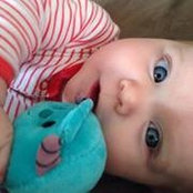 Tricia Carroll's photo