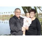 Diane Shell's photo