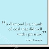 Marie Baranowski's photo