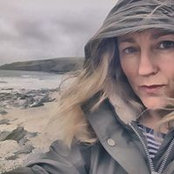Zoe Oliver's photo