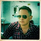 Foto de Mark Hardy