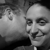 Mathilde Fabre's photo