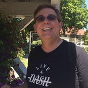 John Burns's photo