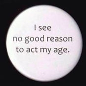 Peggy Taft's photo