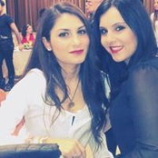 Foto de Ebru Dilek

