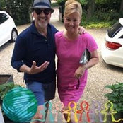 Penny Speller's photo