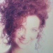 Foto von Sybil Jones