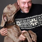 Photo de Ralf Koenig