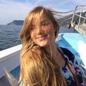 Foto von Charlotte Doering