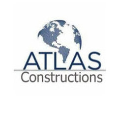 Atlas Constructions