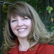 Dawn Pricer Zagurski's photo