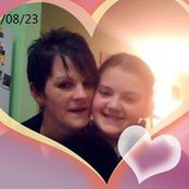 Foto von Sharon Watson