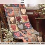 Pam Allen's photo