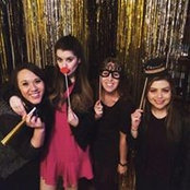 Alizah Suzanne's photo