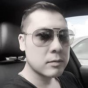Henry Yeh's photo
