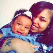Timaliya Stanback's photo