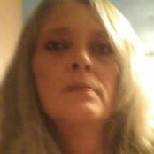 Kay Freeman's photo