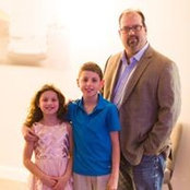 Sandra Montesino's photo